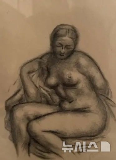 (사진=데일리메일)