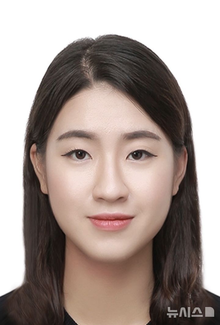 [광주=뉴시스]GIST 학-석-박 졸업생 강지승 박사, 