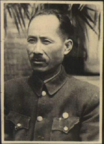 [서울=뉴시스] 이준식 대한민국 육군 중장. (사진=국가보훈부 제공) 2025.03.31. photo@newsis.com *재판매 및 DB 금지