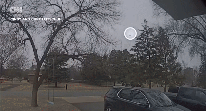 (사진=CNN) *재판매 및 DB 금지