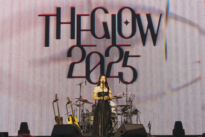 [서울=뉴시스] 송소희. (사진 = 원더로크 제공) 2025.03.31. photo@newsis.com *재판매 및 DB 금지