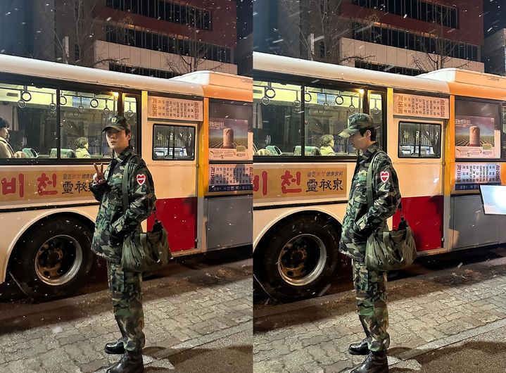  *재판매 및 DB 금지