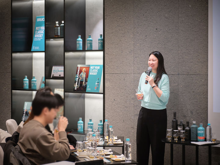 (사진=신라면세점 제공) *재판매 및 DB 금지