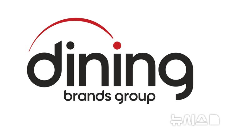[서울=뉴시스] 다이닝브랜즈그룹 로고. photo@newsis.com