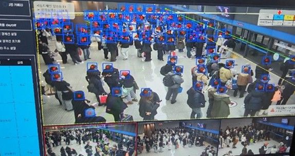 (사진=라온피플) *재판매 및 DB 금지