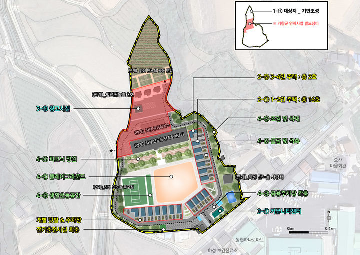 *조감도 *재판매 및 DB 금지