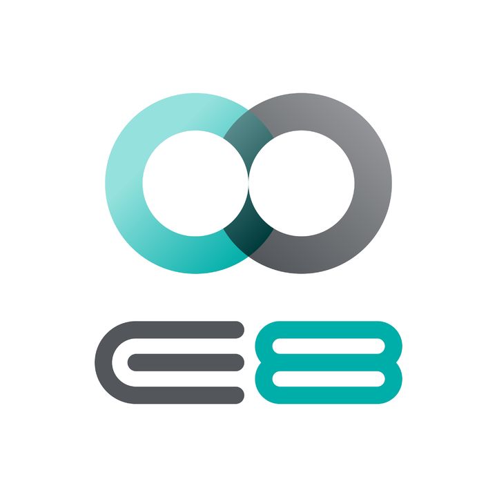 이에이트 "핵심 임원 지분 확대…책임경영 강화"