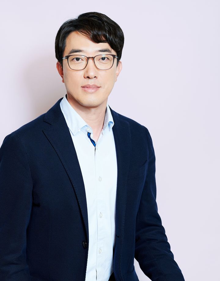 [서울=뉴시스]삼성전자가 1일 최원준 DX(디바이스경험)부문 MX(모바일경혐)사업부 개발실장(사장)을 DX부문 MX사업부 COO(최고운영책임자)에 선임했다. (사진=삼성전자 제공) photo@newsis.com *재판매 및 DB 금지