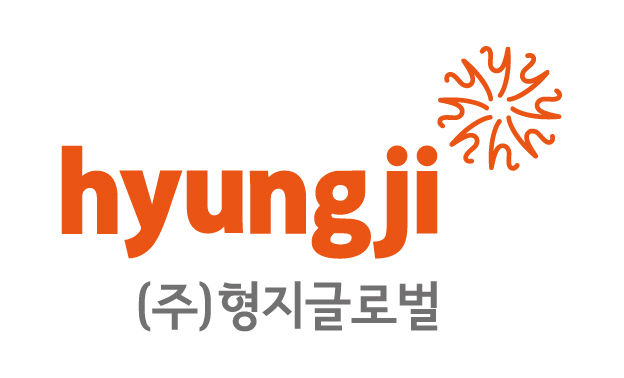 형지글로벌 로고.(사진=형지글로벌 제공) *재판매 및 DB 금지