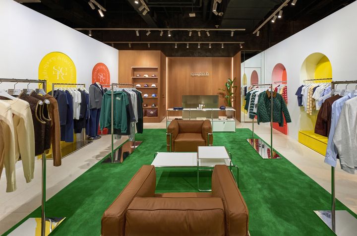 (사진=롯데백화점 제공) *재판매 및 DB 금지