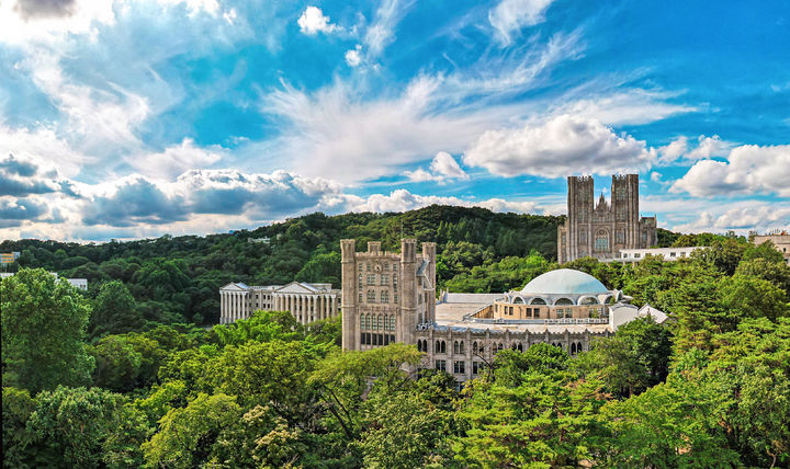 경희대﻿﻿가 '2028학년도 교과 이수 권장과목'을 발표했다. *재판매 및 DB 금지