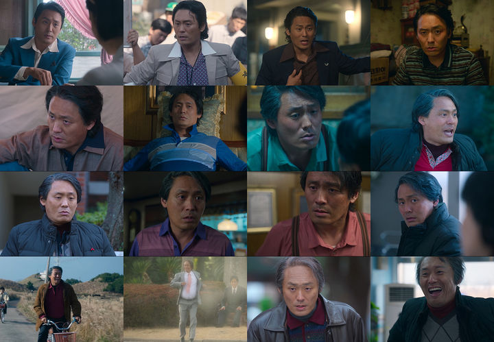 [서울=뉴시스] 최대훈. (사진=에이스팩토리 제공) 2025.04.02. photo@newsis.com&nbsp;&nbsp; *재판매 및 DB 금지