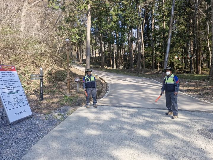 [무안=뉴시스] *재판매 및 DB 금지