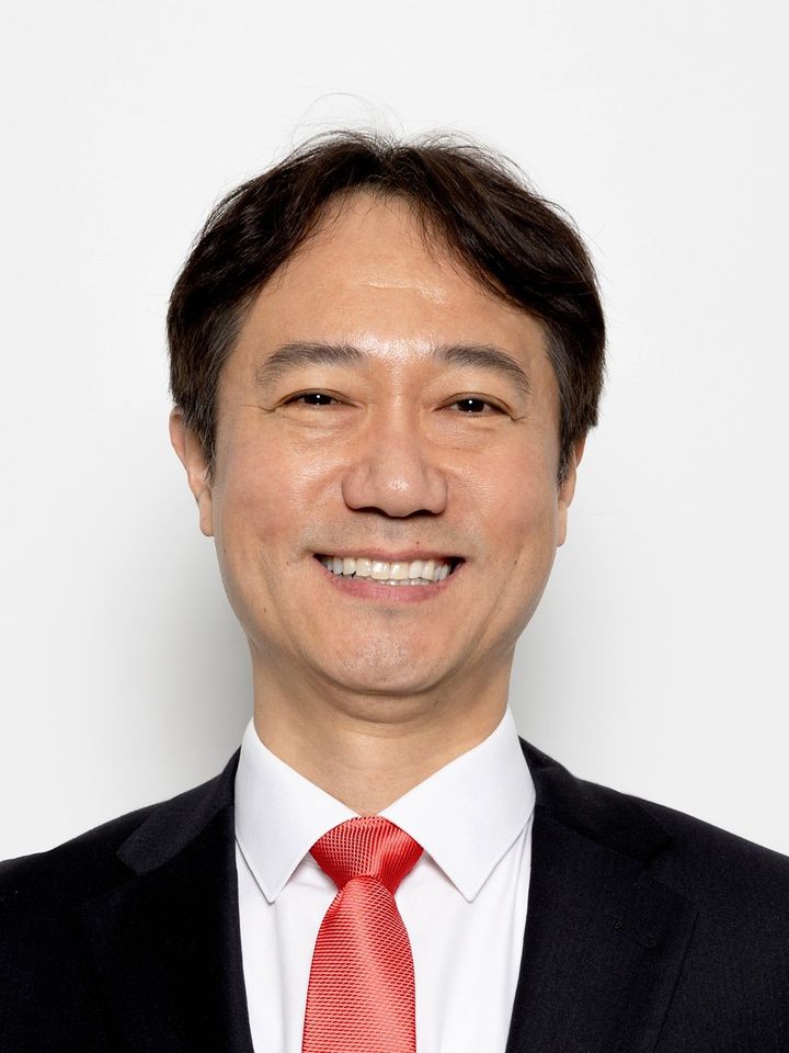 [대구=뉴시스] 김주범 (달서구) 대구시의원. 뉴시스DB. 2025.09.17. photo@newsis.com *재판매 및 DB 금지