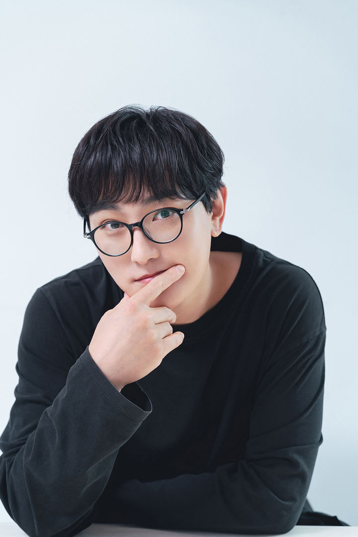 [서울=뉴시스] H.O.T 강타. (사진 = SM엔터테인먼트 제공) 2025.04.02. photo@newsis.com *재판매 및 DB 금지