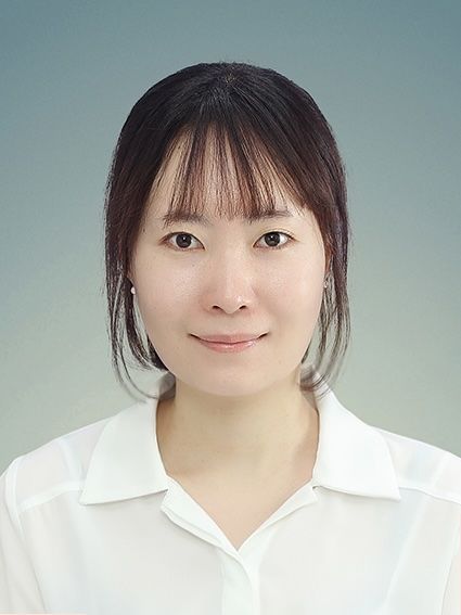 서울시립대 환경원예학과 곽유리나 교수가 '농업기초기반전문기술인재양성사업' 신규 과제에 선정됐다. (사진=서울시립대 제공) *재판매 및 DB 금지