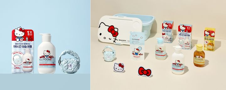 (사진=아모레퍼시픽 제공) *재판매 및 DB 금지