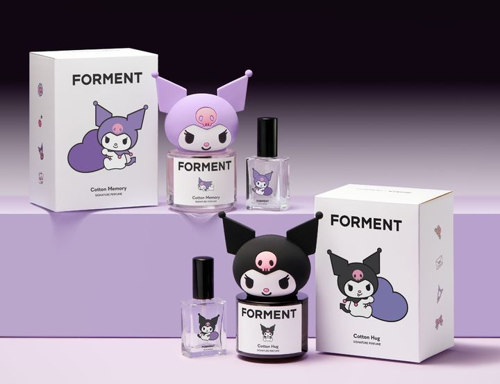 (사진=에이피알 제공) *재판매 및 DB 금지