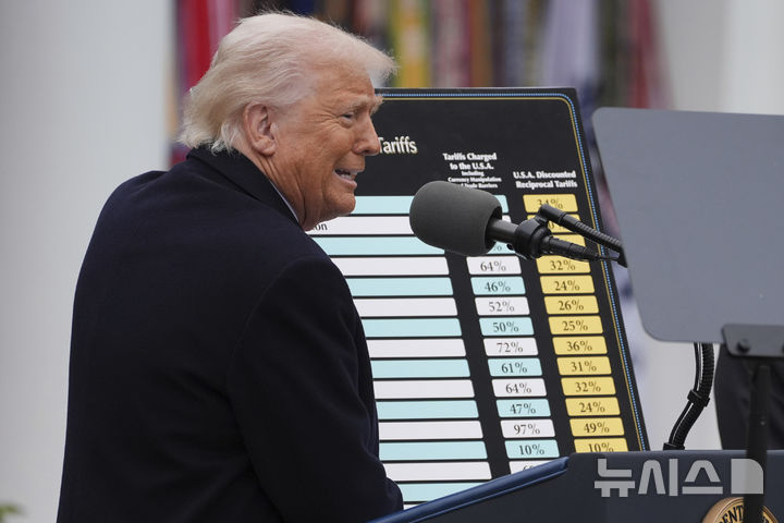 빅터 차 "美대법원 관세 무효 판결 시 한미 협정 불확실성 커져"