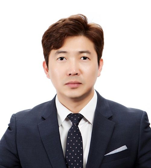 [서울=뉴시스] 알테오젠 헬스케어 고진국 대표이사. (사진=알테오젠 헬스케어 제공) 2025.04.02. photo@newsis.com *재판매 및 DB 금지