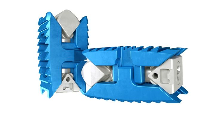 엑셀픽스-XT. (사진=엘앤케이바이오) *재판매 및 DB 금지