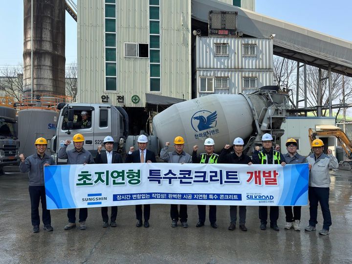  *재판매 및 DB 금지