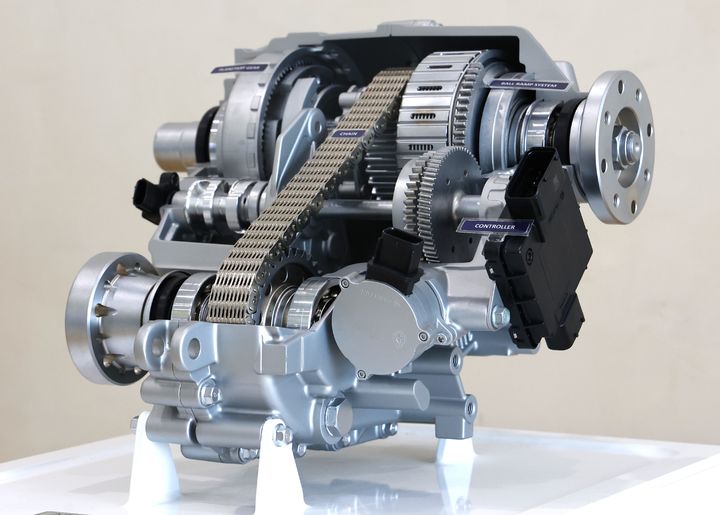 [서울=뉴시스] 현대위아 2속 ATC. (사진=현대위아) 2025.04.03 photo@newsis.com *재판매 및 DB 금지 *재판매 및 DB 금지