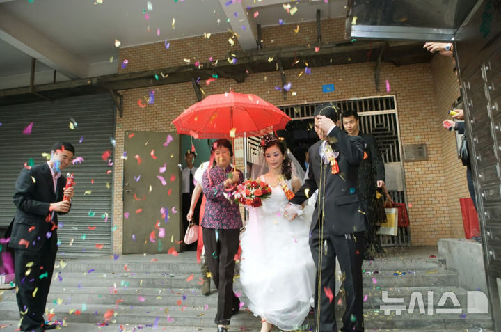 (사진=SCMP)