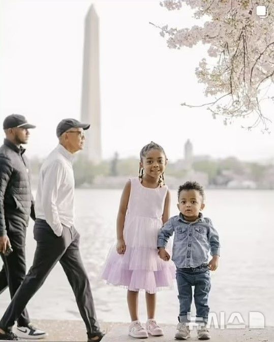 (사진=데일리메일)