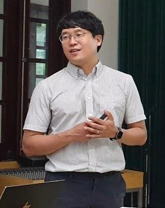 [대전=뉴시스] 충남대학교 신소재공학과 고(故) 양태열 교수. (사진=충남대 제공) 2025.04.03. photo@newsis.com *재판매 및 DB 금지