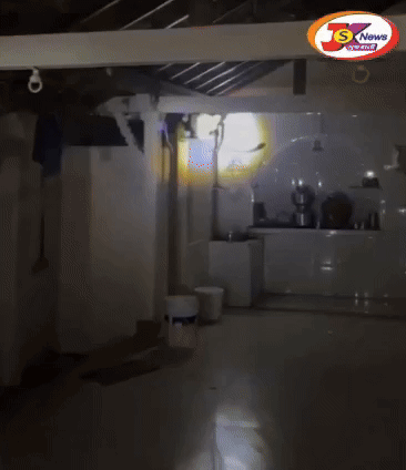 (사진=인도 프리프레스저널) *재판매 및 DB 금지