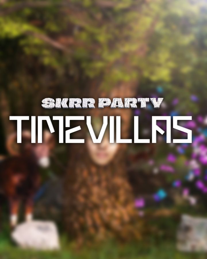 (사진=롯데백화점 제공) *재판매 및 DB 금지