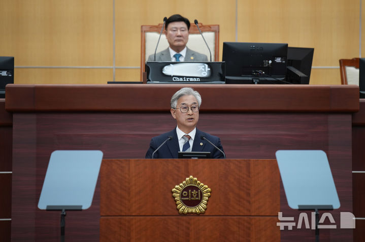 [전주=뉴시스] 나인권 전북도의원. *재판매 및 DB 금지