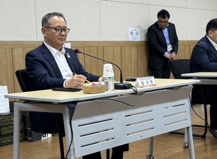 [경남소식]국립창원대, 글로벌 인재 취업 선도대학 선정 등