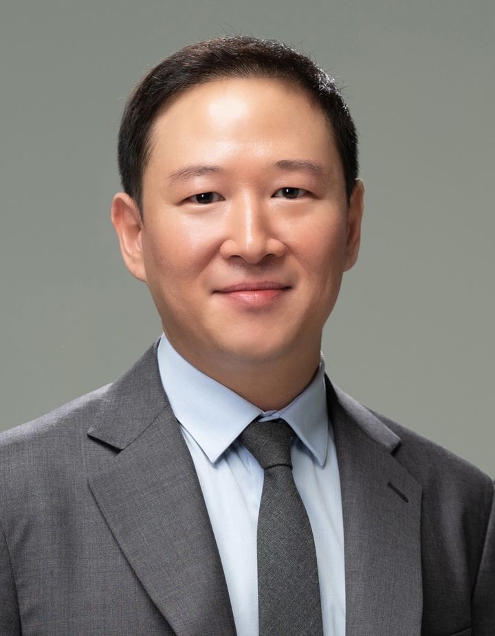 허희수 SPC그룹 부사장 (사진=SPC그룹 제공) *재판매 및 DB 금지