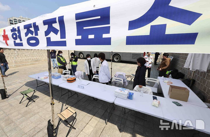 사진=뉴시스 DB
