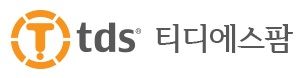 김철준 티디에스팜 대표, 6697주 장내 매수…책임 경영 강화