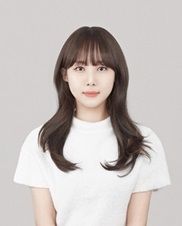 윤 탄핵에 국론분열…이젠 '국민통합'의 시간[기자수첩]