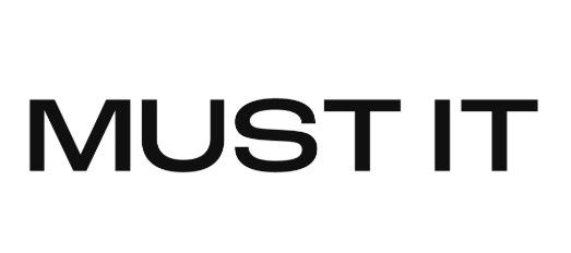 머스트잇 CI(사진=머스트잇 제공) *재판매 및 DB 금지