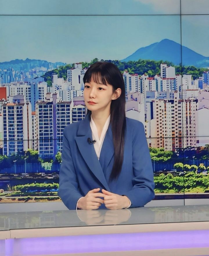 [서울=뉴시스] 신소율. (사진=신소율 인스타그램 캡처) 2025.04.04. photo@newsis.com *재판매 및 DB 금지