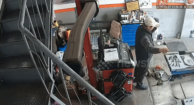 (사진=docnhanh) *재판매 및 DB 금지