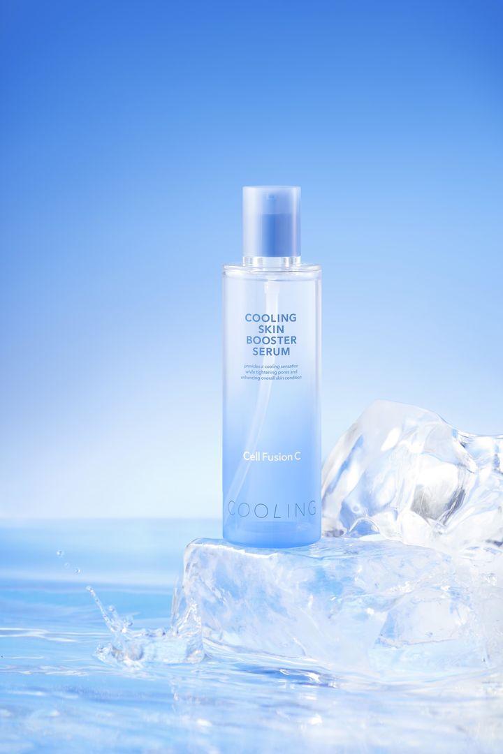 (사진=셀퓨전씨 제공) *재판매 및 DB 금지