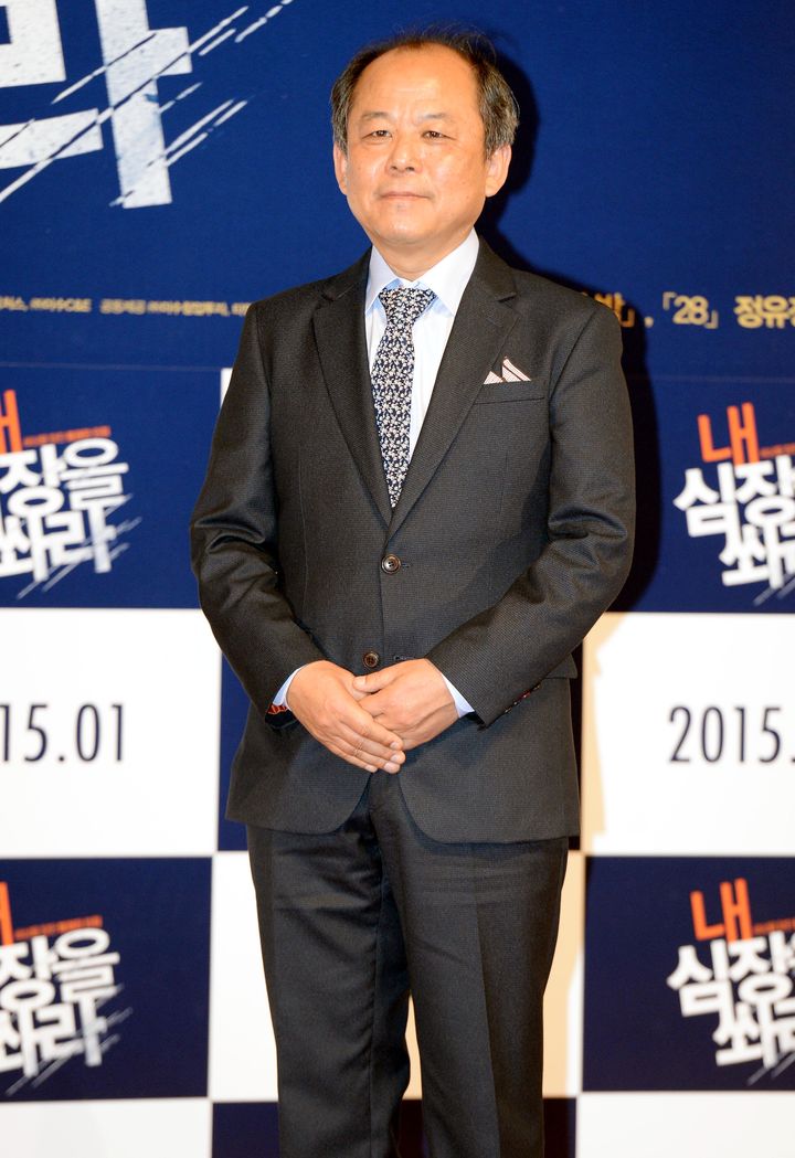 [서울=뉴시스] 김기천. (사진 = 뉴시스 DB) 2025.04.04. photo@newsis.com *재판매 및 DB 금지