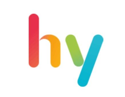 hy CI(사진=hy 제공) *재판매 및 DB 금지