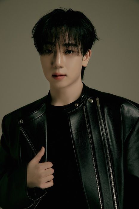 Choi Soo-Ho: "Finish What You Start in Gaming - News Directory 3