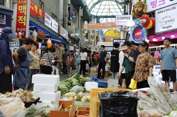 단양 구경시장 *재판매 및 DB 금지
