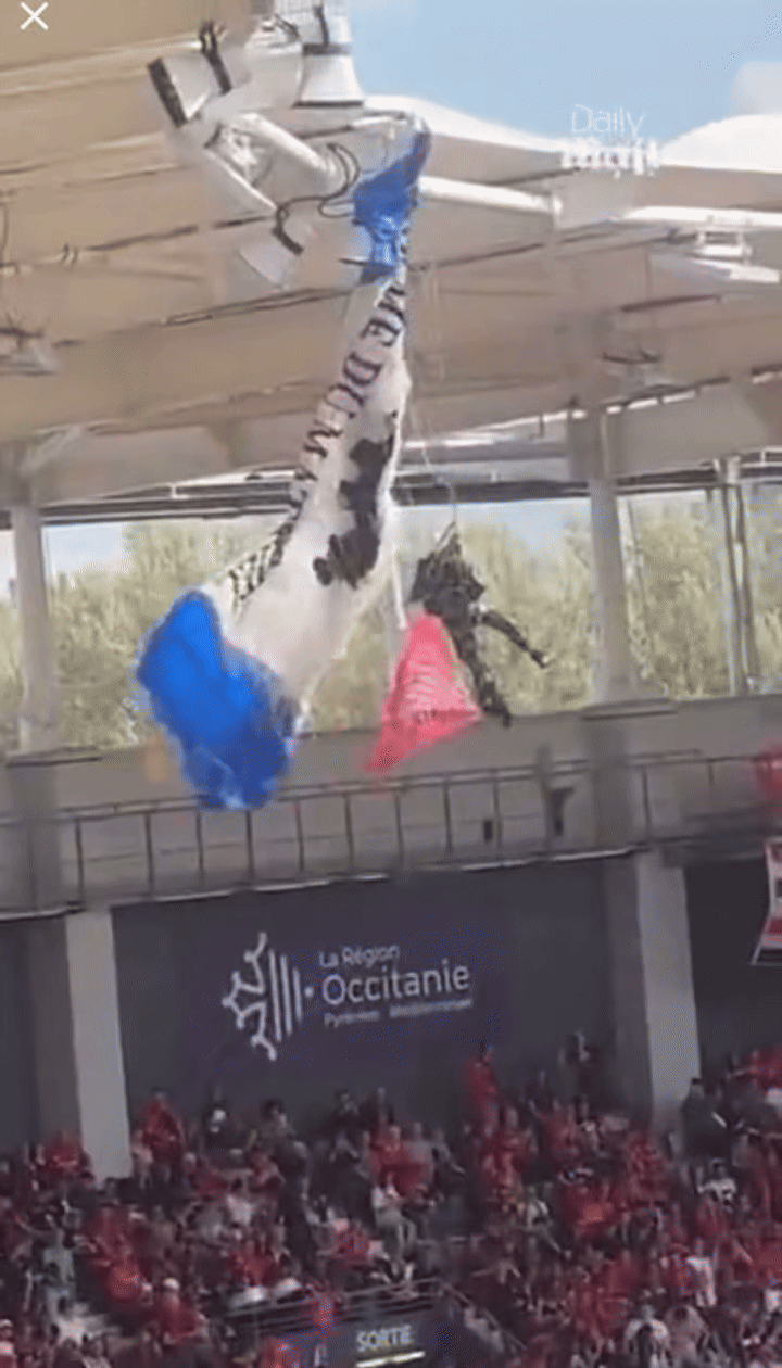 (사진=데일리메일) *재판매 및 DB 금지