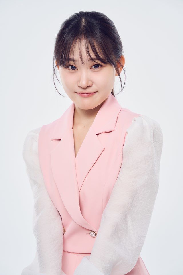 [의성=뉴시스] 트롯요정 김다현. 2025.04.07. (사진=의성군 제공) photo@newsis.com *재판매 및 DB 금지