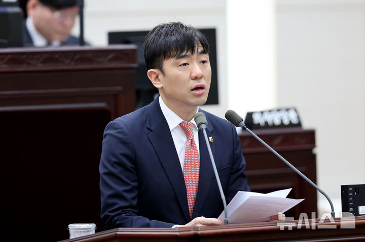 인천시의회 제공