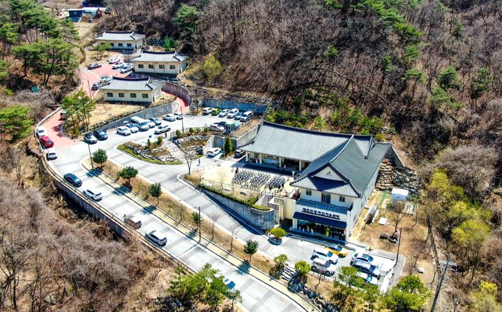 제천 한방자연치유센터 *재판매 및 DB 금지